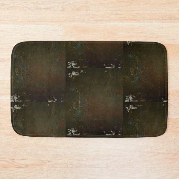 Item preview, Super Painting Acrylic on Canvas Board Number Two designed and sold by Bottomland Driftworks.