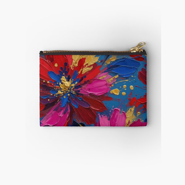 Item preview, Bold Bloom designed and sold by CunningMaskPrints.
