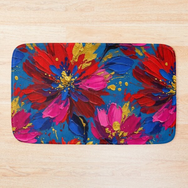 Item preview, Bold Bloom designed and sold by CunningMaskPrints.