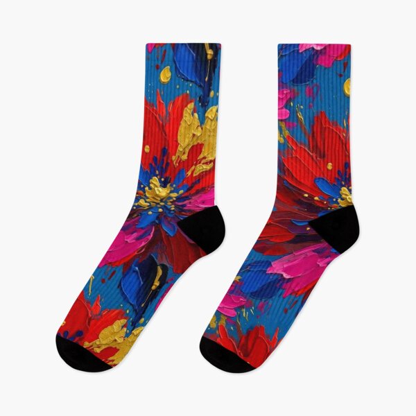 Item preview, Bold Bloom designed and sold by CunningMaskPrints.