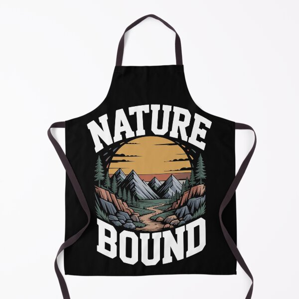 Item preview, Nature Bound designed and sold by justjason47.