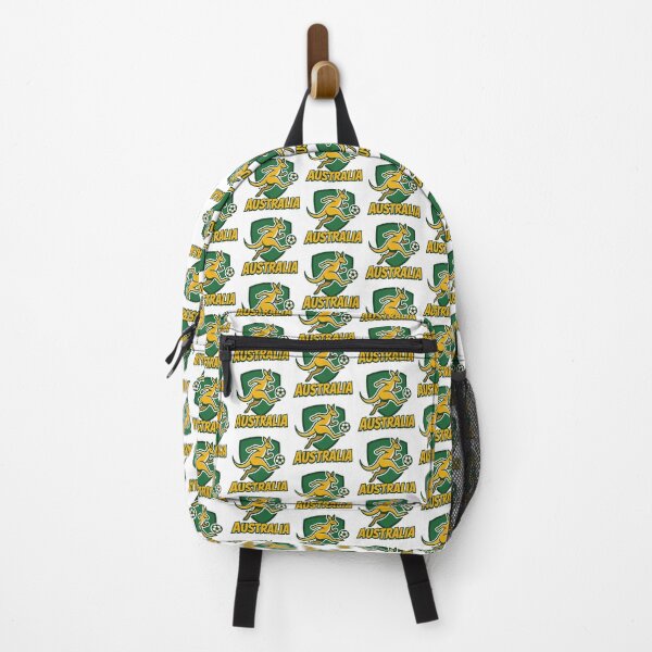 Item preview, Australia designed and sold by OlympicsMerch.