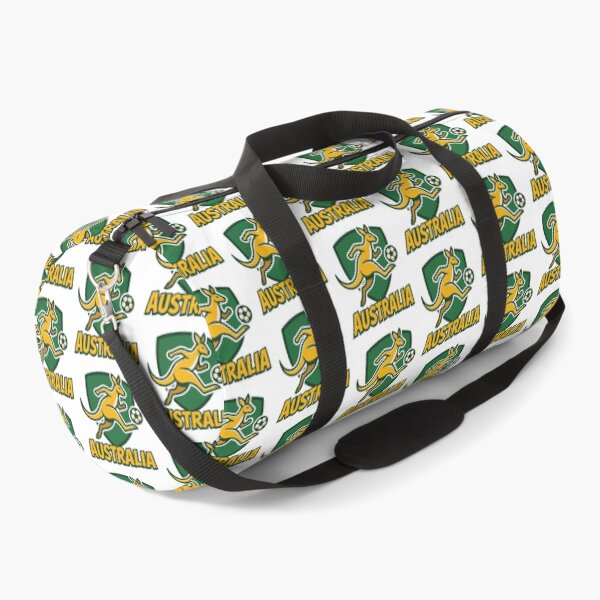 Item preview, Australia designed and sold by OlympicsMerch.