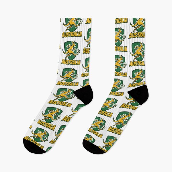 Item preview, Australia  designed and sold by OlympicsMerch.