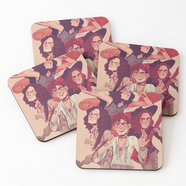 Item preview, Best Group BAND  designed and sold by Sharon D  Macdonald.