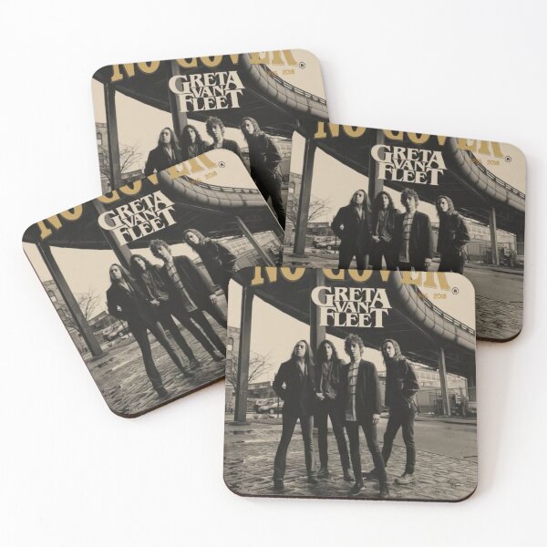 Item preview, Best Group BAND  designed and sold by Sharon D  Macdonald.