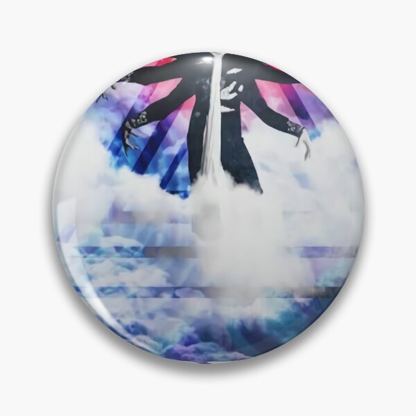 Item preview, Best Group BAND  designed and sold by Sharon D  Macdonald.
