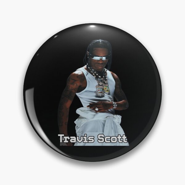 Item preview, Travis scott designed and sold by srijonchakma306.