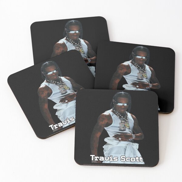 Item preview, Travis scott designed and sold by srijonchakma306.