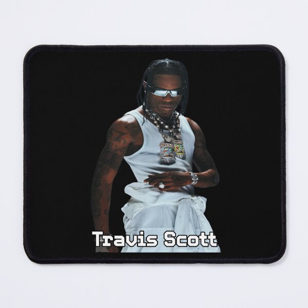 Item preview, Travis scott designed and sold by srijonchakma306.