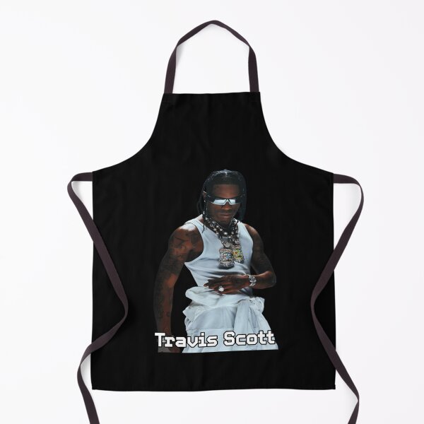 Item preview, Travis scott designed and sold by srijonchakma306.
