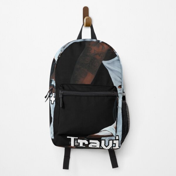 Item preview, Travis scott designed and sold by srijonchakma306.