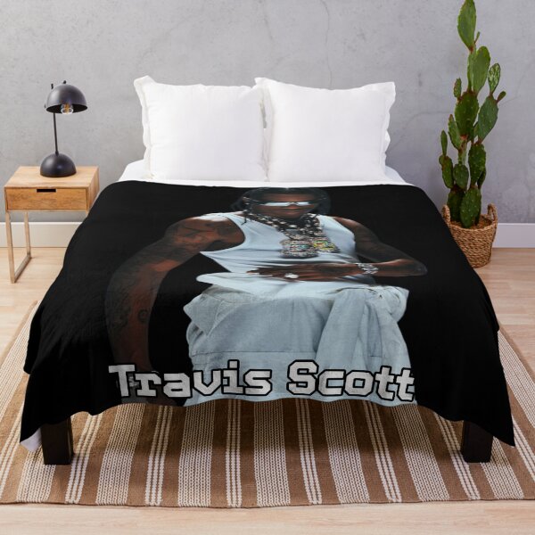 Item preview, Travis scott designed and sold by srijonchakma306.