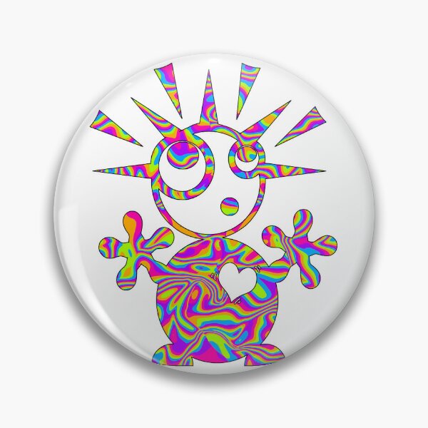 Item preview, Groovy designed and sold by DawnKJ.