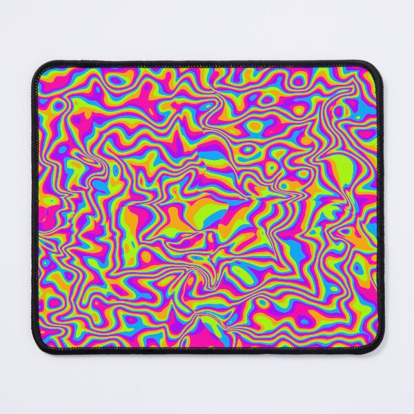 Item preview, Groovy designed and sold by DawnKJ.