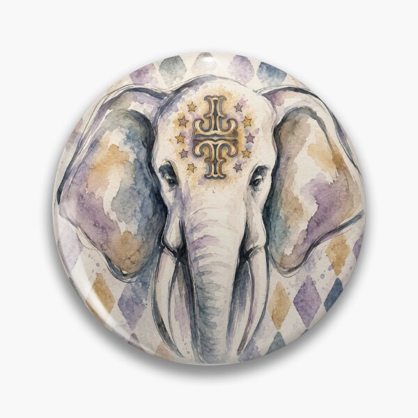Item preview, Nellie designed and sold by FanGirl Design By The Mad Thatter.