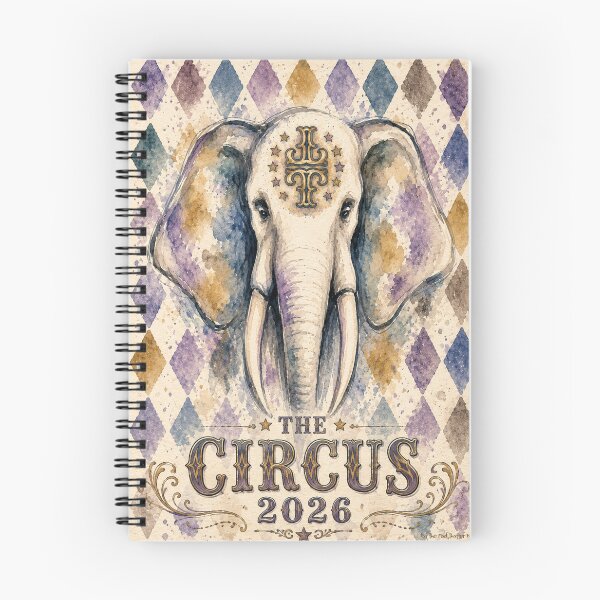 Item preview, Nellie designed and sold by FanGirl Design By The Mad Thatter.