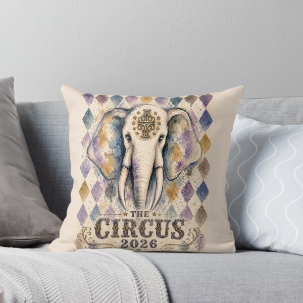 Item preview, Nellie designed and sold by FanGirl Design By The Mad Thatter.