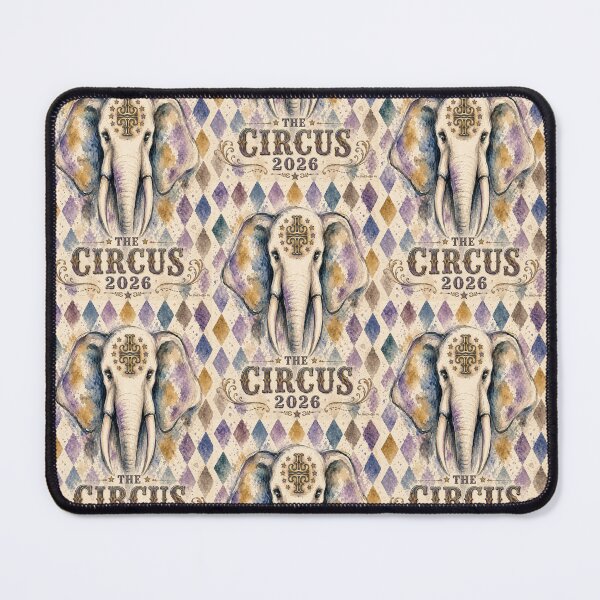 Item preview, Nellie designed and sold by FanGirl Design By The Mad Thatter.