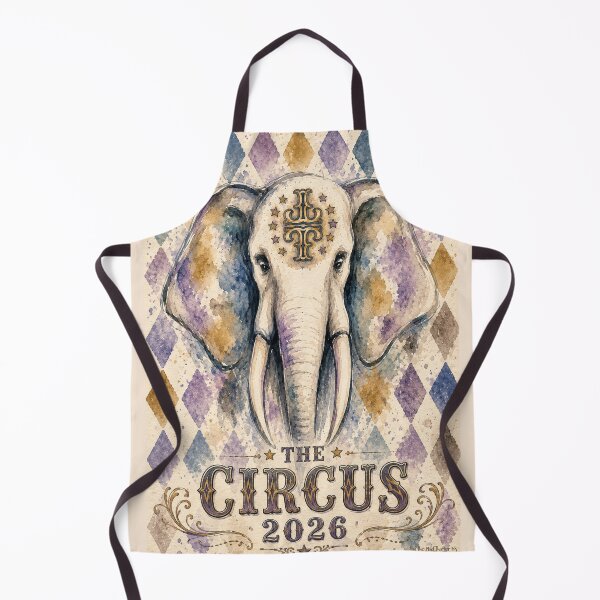 Item preview, Nellie designed and sold by FanGirl Design By The Mad Thatter.