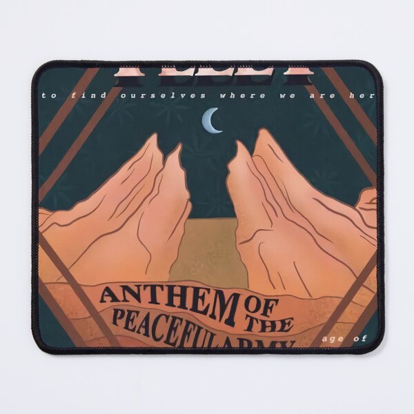 Item preview, Best Group BAND -  designed and sold by Sharon D  Macdonald.