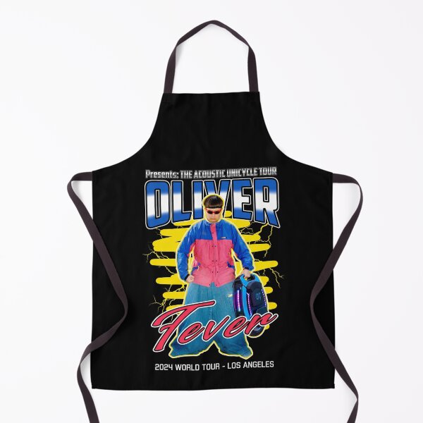 Item preview, Oliver Tree Retro Y2K Pop Art designed and sold by MakmurMpxgo.