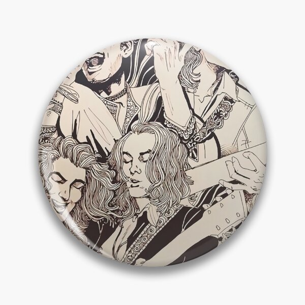 Item preview, Best Group BAND -  designed and sold by Sharon D  Macdonald.