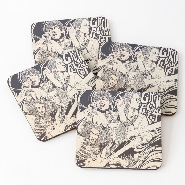 Item preview, Best Group BAND -  designed and sold by Sharon D  Macdonald.