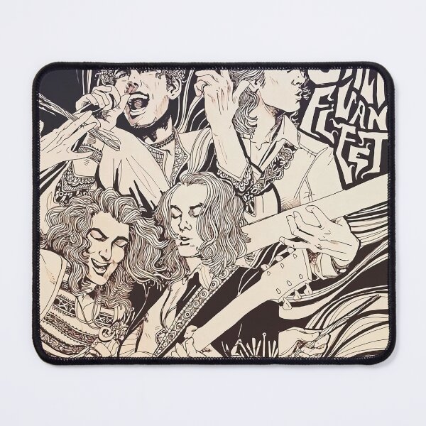 Item preview, Best Group BAND -  designed and sold by Sharon D  Macdonald.