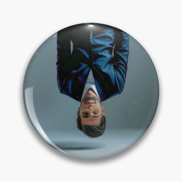 Item preview, Hair Gel  designed and sold by PictureNZ.