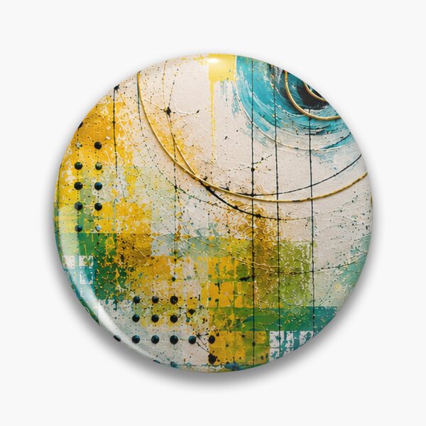 Item preview, ARTisLIFEisART designed and sold by dekoAnnART.