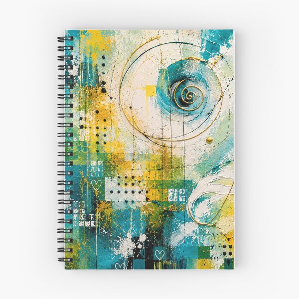 Item preview, ARTisLIFEisART designed and sold by dekoAnnART.