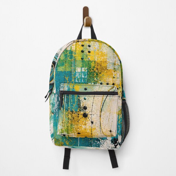 Item preview, ARTisLIFEisART designed and sold by dekoAnnART.