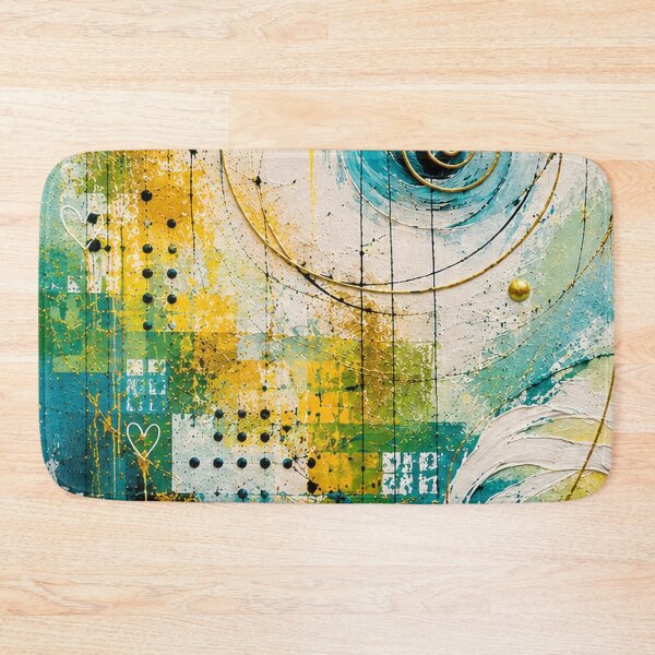 Item preview, ARTisLIFEisART designed and sold by dekoAnnART.