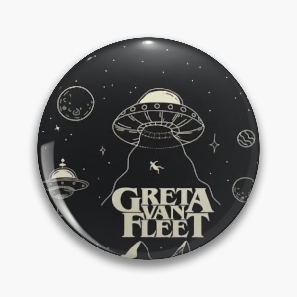 Item preview, Best Group BAND - space designed and sold by Sharon D  Macdonald.