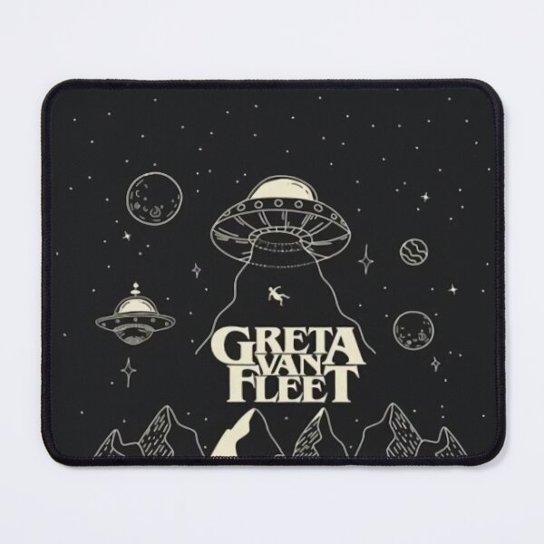 Item preview, Best Group BAND - space designed and sold by Sharon D Macdonald.