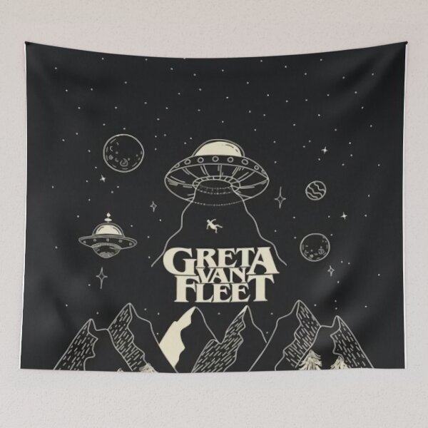 Item preview, Best Group BAND - space designed and sold by Sharon D  Macdonald.