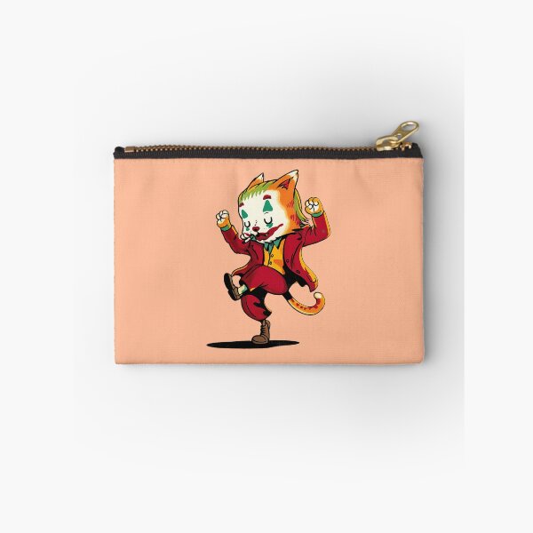 Item preview, Joker Cat designed and sold by YChangShop.