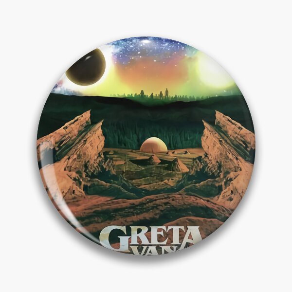 Item preview, Best Group BAND - sun moon designed and sold by Sharon D  Macdonald.