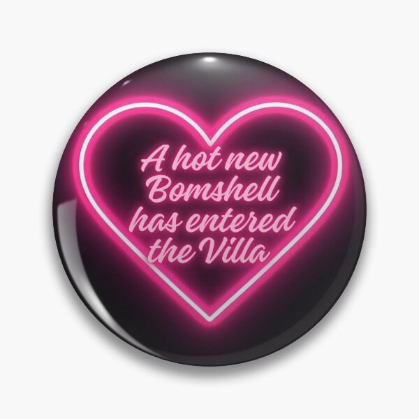Item preview, A hot new bombshell has entered the villa  designed and sold by VultraVi.