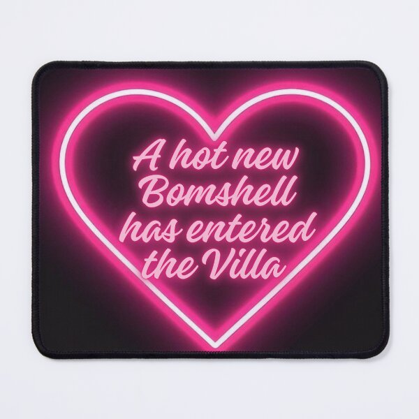 Item preview, A hot new bombshell has entered the villa  designed and sold by VultraVi.