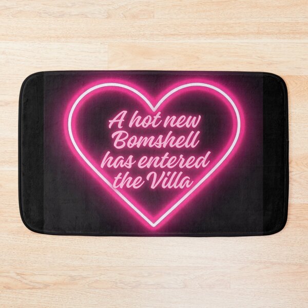 Item preview, A hot new bombshell has entered the villa  designed and sold by VultraVi.