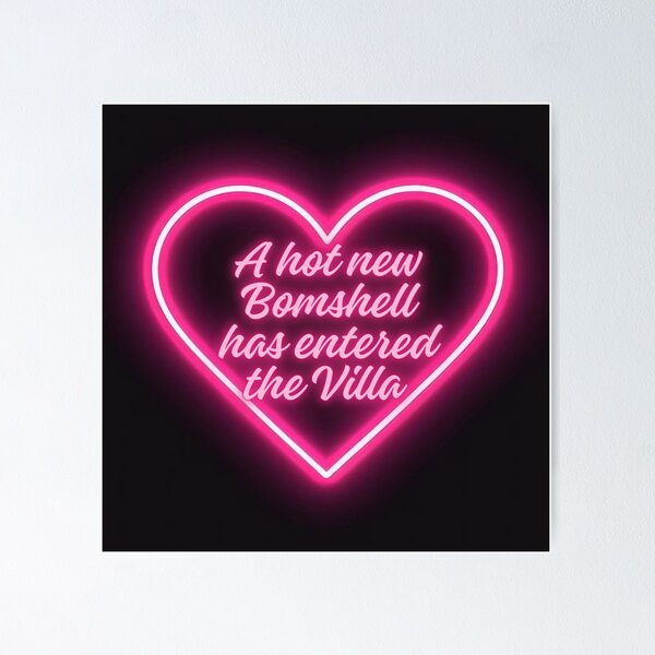 Item preview, A hot new bombshell has entered the villa  designed and sold by VultraVi.
