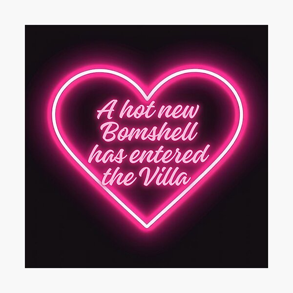 Item preview, A hot new bombshell has entered the villa  designed and sold by VultraVi.