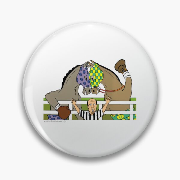 Item preview, Head to Head designed and sold by ArtstarStudios.