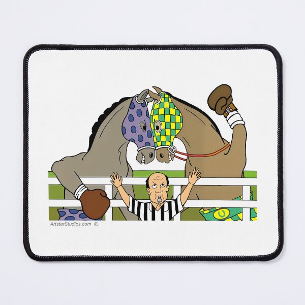 Item preview, Head to Head designed and sold by ArtstarStudios.