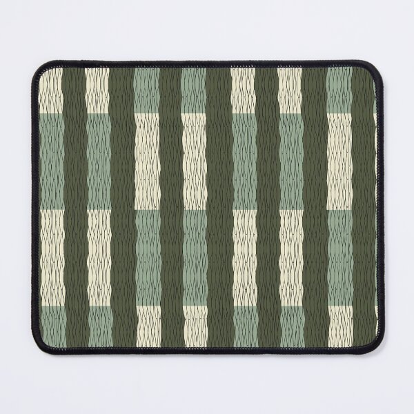 Item preview, Mat tartan seamless  designed and sold by Lardee.