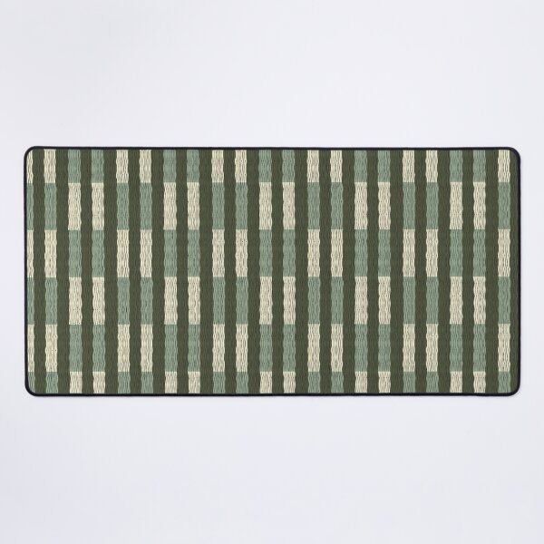 Item preview, Mat tartan seamless designed and sold by Lardee.
