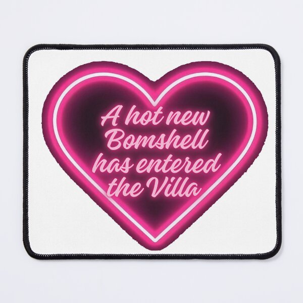 Item preview, A hot new bombshell has entered the villaa designed and sold by VultraVi.