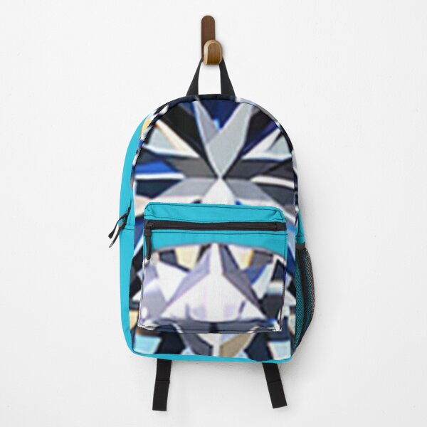 Item preview, Diamond Bling with Hidden Shield designed and sold by DownloadArt.